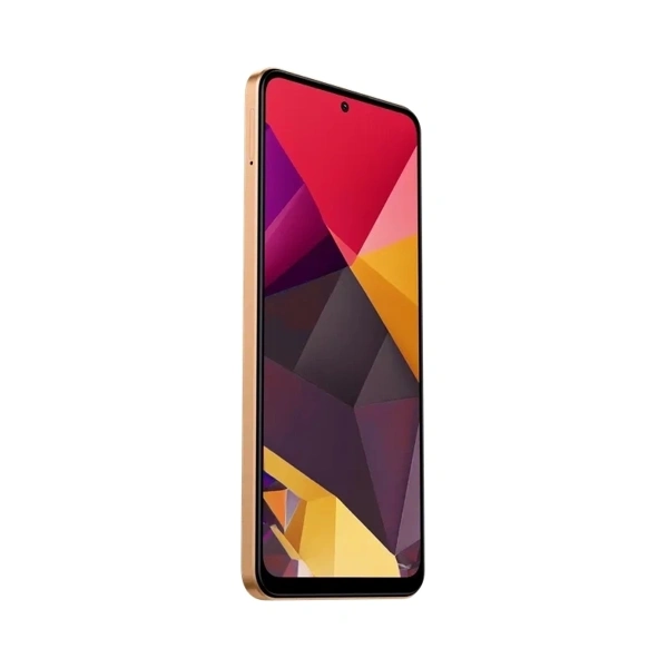 redmi note 12 8!}256gb sunrise gold
